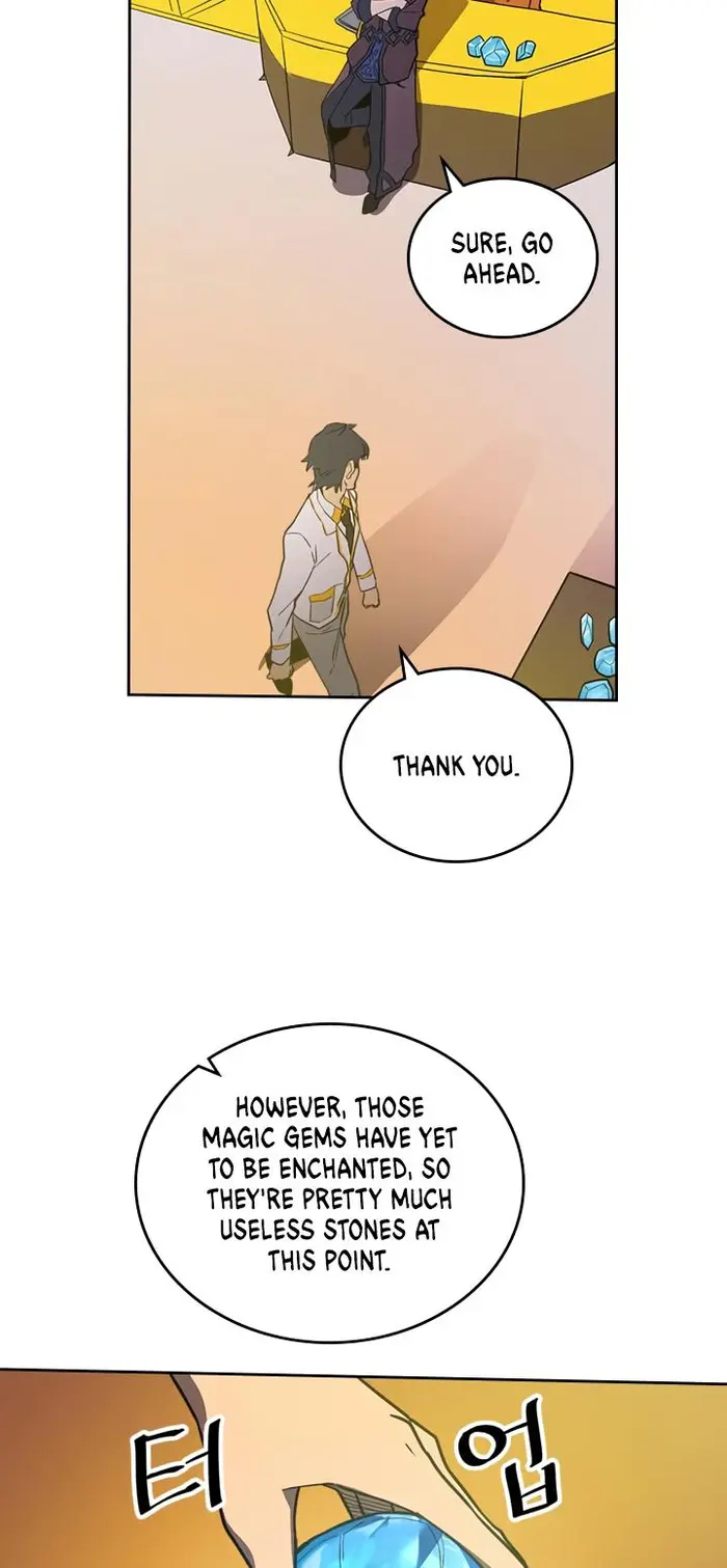 A Returner’s Magic Should Be Special Chapter 45 image 19_optimized